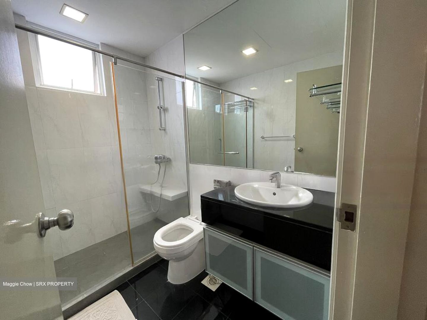 Proximo (D10), Apartment #516084871